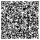 QR code with Boom Models & Talent contacts
