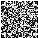QR code with Chef Friendly contacts