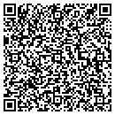 QR code with Bowman Agency contacts