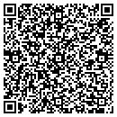 QR code with Prologix contacts