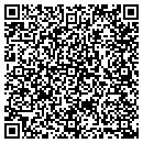 QR code with Brookside Models contacts