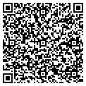 QR code with Prologix contacts