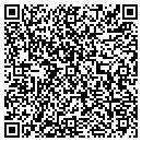 QR code with Prologix West contacts