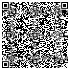 QR code with Business Modeling &Planning Services contacts