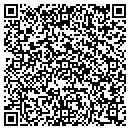 QR code with Quick Throttle contacts