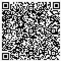 QR code with Caitlin E Ansingh contacts
