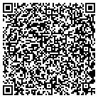 QR code with California Contacts contacts