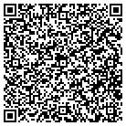 QR code with Ray Smith Moving Service contacts