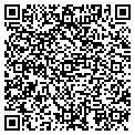 QR code with Callback Center contacts