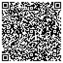 QR code with Readers' Service contacts