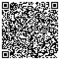 QR code with Readymade Magazine contacts