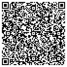 QR code with Campbell Wagner Runway contacts