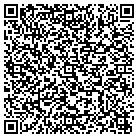 QR code with Reconstruction Magazine contacts