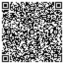 QR code with Canaan International Modeling contacts