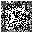 QR code with Redmond Media Group contacts