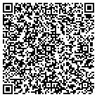 QR code with Carolina Modeling Workshop contacts