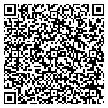 QR code with Rob Simms Studio contacts