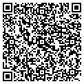 QR code with Roger Walsh contacts