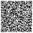 QR code with Catastrophe Modeling Services contacts