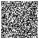 QR code with Cathy Quinn Models contacts