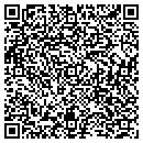 QR code with Sanco Distributing contacts