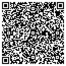 QR code with Cc Models contacts