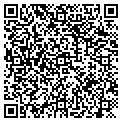 QR code with Scenic Missouri contacts
