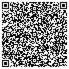 QR code with Cd Models & Talent contacts