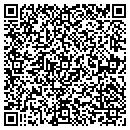 QR code with Seattle Dog Magazine contacts