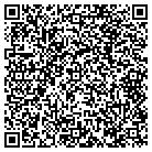 QR code with Jeremy Brown Insurance contacts