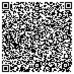 QR code with Celestial Productions Agency contacts