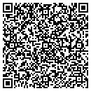 QR code with Share Organics contacts