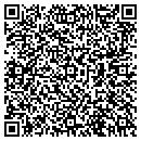 QR code with Centra Talent contacts