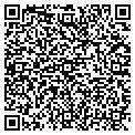 QR code with ShipZoo.com contacts