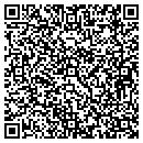 QR code with Chandahl's Models contacts