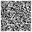 QR code with Changes Unlimited contacts