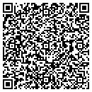 QR code with Sixes Living contacts
