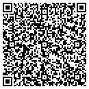 QR code with Cherry Punk Models contacts