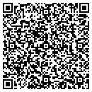 QR code with Cheydz Model Management contacts