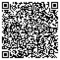 QR code with Small Business Times contacts
