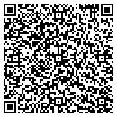 QR code with Patches Pub contacts