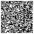 QR code with Smart Business Network contacts