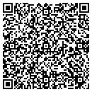 QR code with Smart CEO Magazine contacts