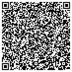 QR code with Smithco Discount Magazines contacts