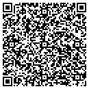 QR code with Song Moi Magazine contacts