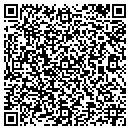 QR code with Source Interlink CO contacts