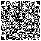 QR code with Cindy Romano Modeling & Talent contacts