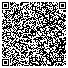 QR code with Southern Periodicals Inc contacts