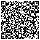 QR code with Computer Oasis contacts