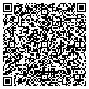 QR code with Class Act Modeling contacts